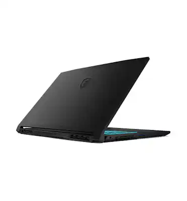 MSI COMPUTER Katana-15-HX-B14WFK-3269JPを検証レビュー!ゲーミング MSI COMPUTER Katana-15-HX-B14WFK-3269JPを検証レビュー!ゲーミング