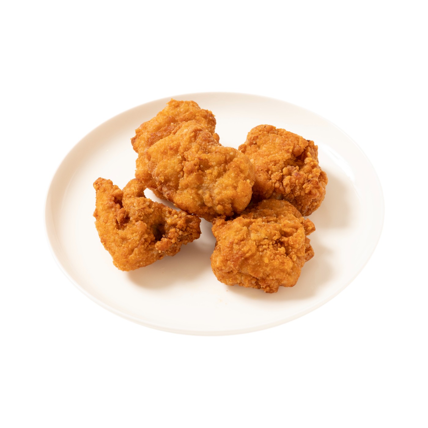 セブン＆アイ・ホールディングス セブンプレミアム 和風鶏から揚げの