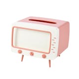 テレビ型スマホスタンドのおすすめ人気ランキング【2026年5月】 5
