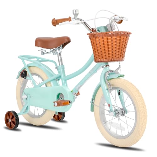 子供用自転車 1