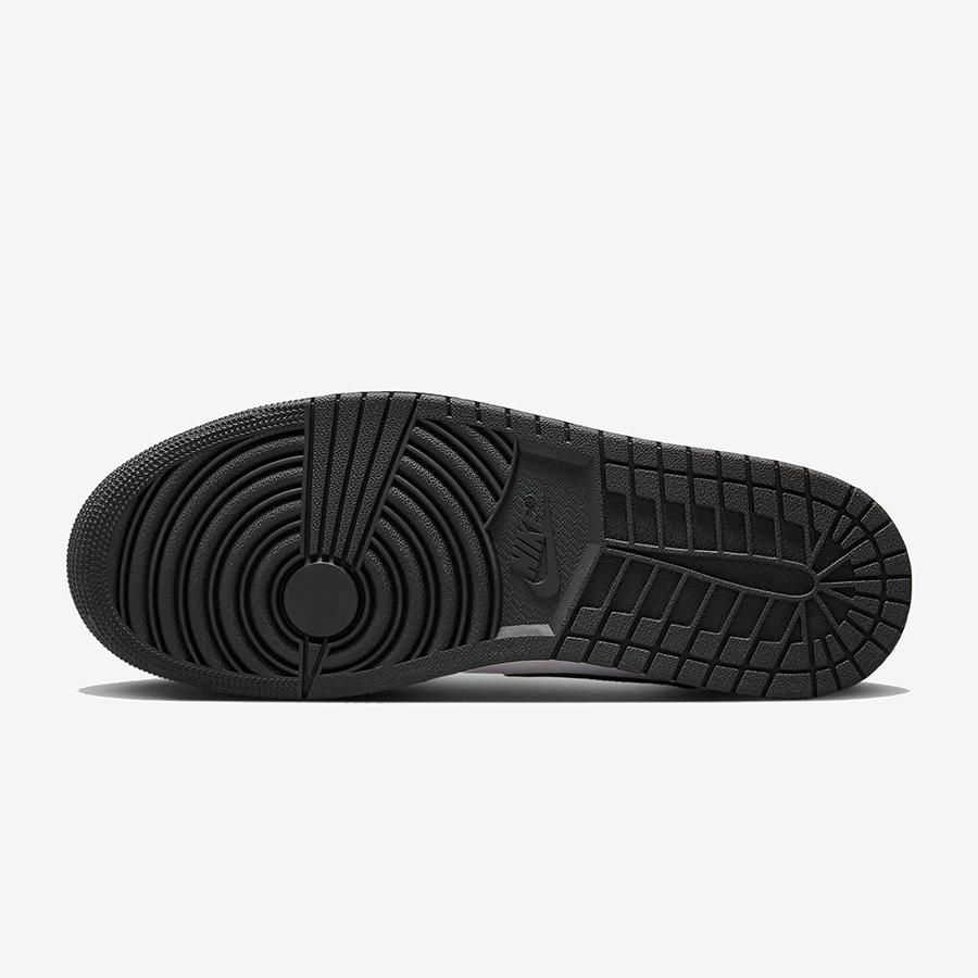 Air Jordan 1 Low 2