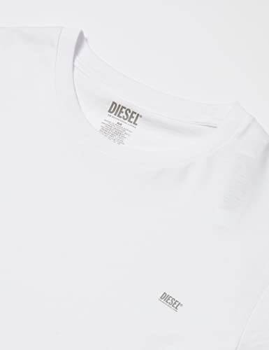 Umtee Randal Tube Twopack 3