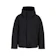 アークテリクス Sorin down jacket 1