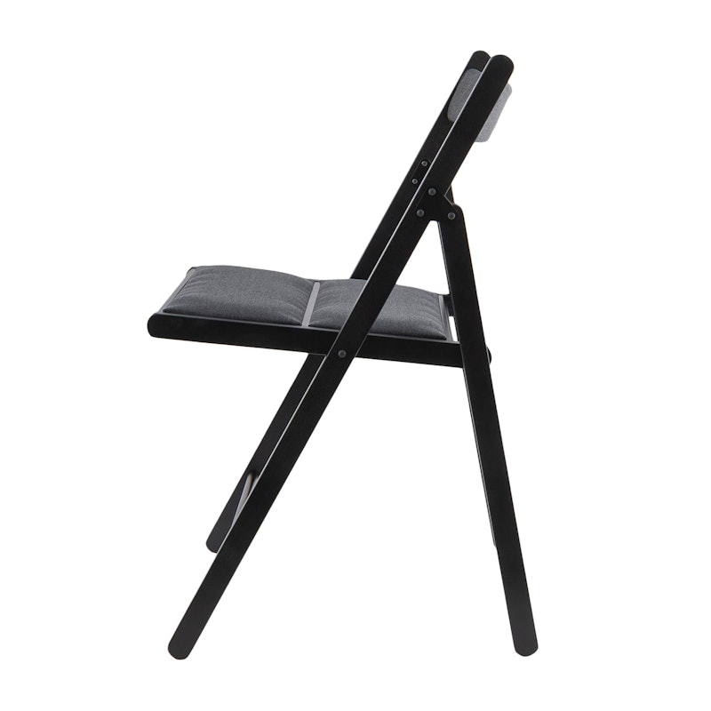 IKEA TERJE 折りたたみチェア 804.862.67を検証レビュー IKEA TERJE 折りたたみチェア 804.862.67を検証レビュー