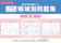 発達教育研究会 3段階チェック式 領域別問題集 言語 2022-2024 1