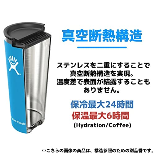 20 oz All Around Tumbler 9