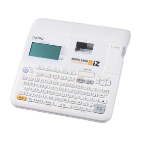 未使用!】CASIO カシオ ネームランド KL-A70 Yahoo 未使用!】CASIO カシオ ネームランド KL-A70 Yahoo