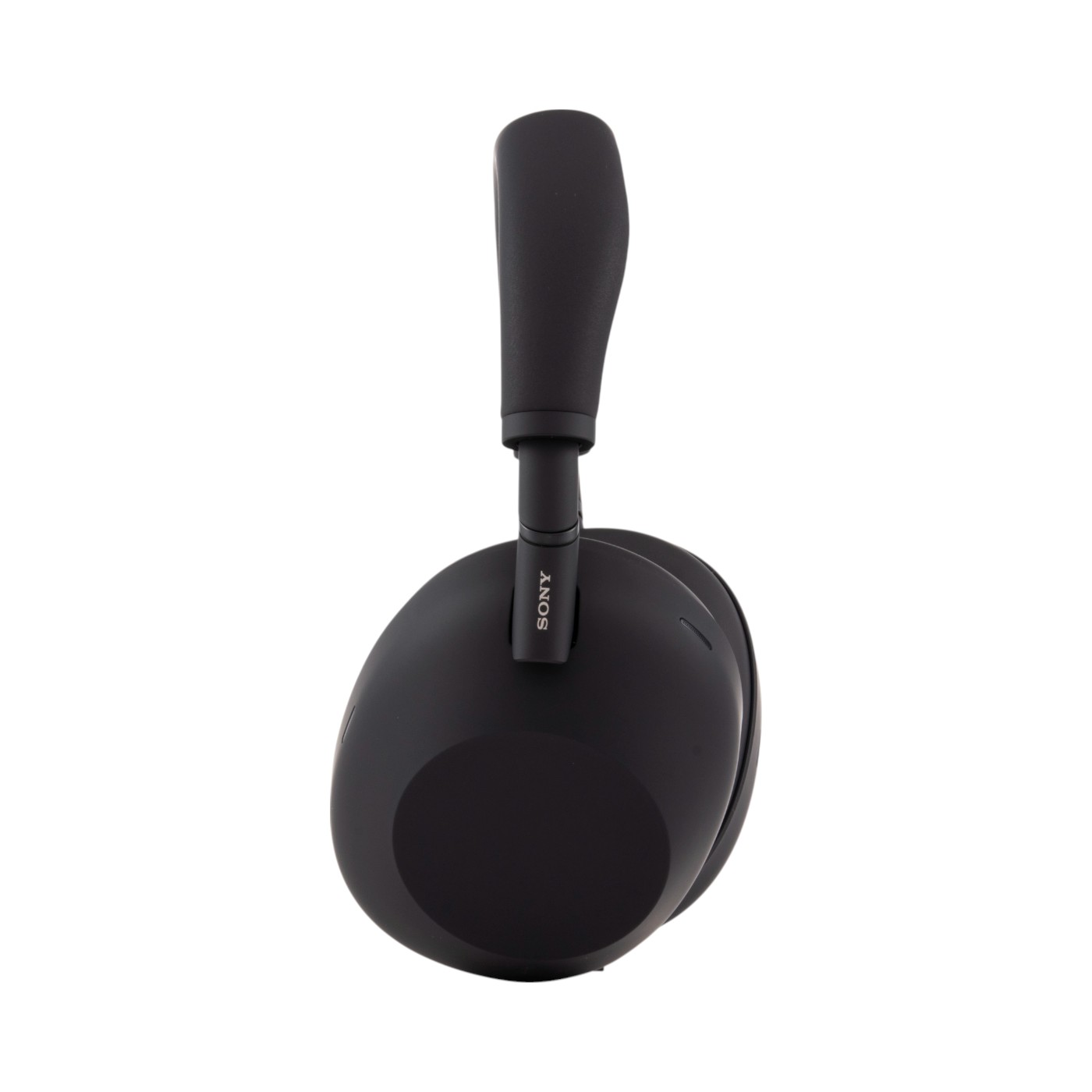 ソニー SONY ワイヤレスノイズキャンセリングステレオヘッドセット WH