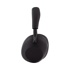 ソニー SONY ワイヤレスノイズキャンセリングステレオヘッドセット WH ソニー SONY ワイヤレスノイズキャンセリングステレオヘッドセット WH