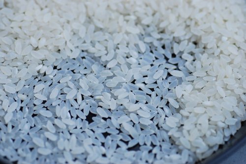カルローズ 精白 FROM USA Rice 3