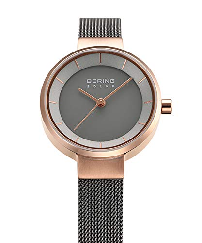 SCANDINAVIAN SOLAR 2