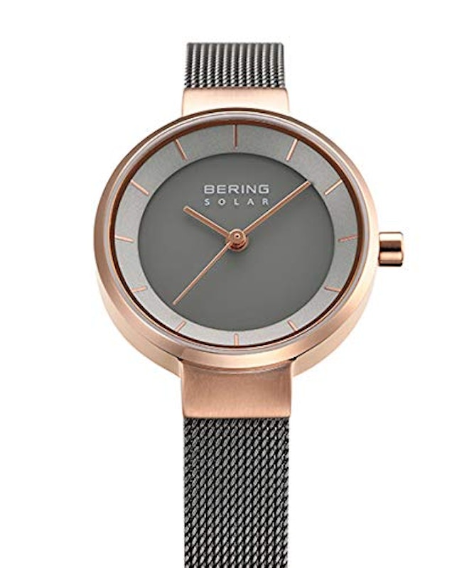 SCANDINAVIAN SOLAR 2
