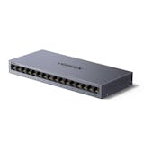 16ポートのスイッチングハブのおすすめ人気ランキング【2026年10月】 4