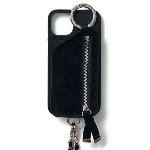 dress case shoulder 1