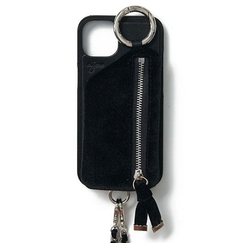 dress case shoulder 1