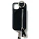PARK CREATION dress case shoulder 1