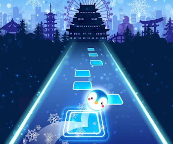 プロセカ音ゲー：太鼓の達人リズムゲーム 1