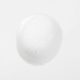 キュレル 潤浸保湿 泡洗顔料をレビュー!クチコミ・評判をもとに徹底検証 3