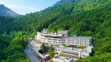 福島のホテル・旅館のおすすめ人気ランキング【2026年7月】 5