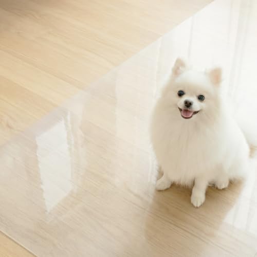 おしゃれな犬用ベッドのおすすめ人気ランキング【2026年10月】 3