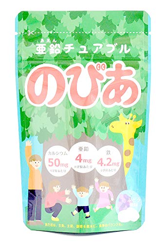 亜鉛サプリのおすすめ人気ランキング59選【2024年】 | mybest