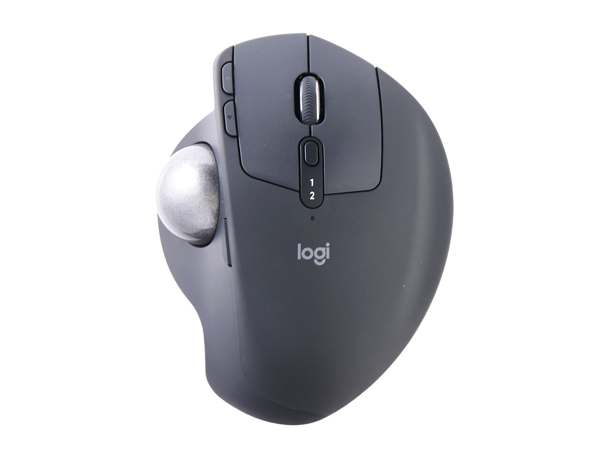 dbb70d893344ac50dc6afb67184c0f dbb70d893344ac50dc6afb67184c0f