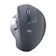 ロジクール MX ERGO 1