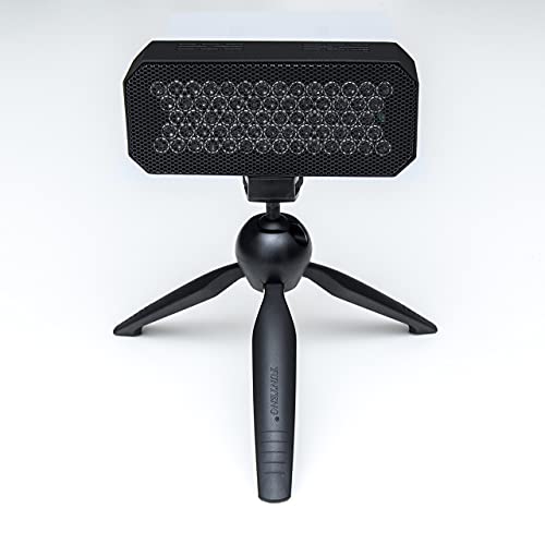 audfly mini 7