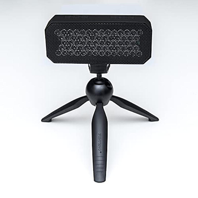 audfly mini 7