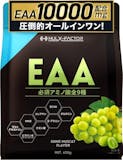 BCAAサプリのおすすめ人気ランキング【筋トレのお供に!2026年7月】 3