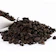 caile Premium Charcoal Baked Tie Guan Yin Green Tea 1