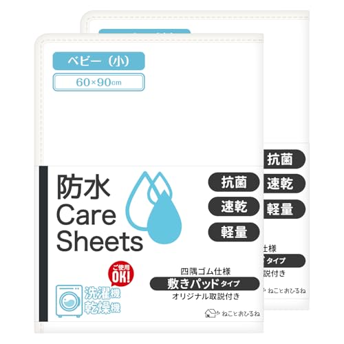 マイベスト月間アワード