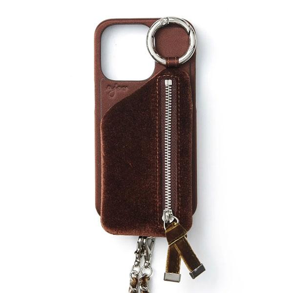 dress case shoulder 5