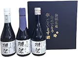 誕生日プレゼント向けのお酒のおすすめ人気ランキング【2026年6月】 4