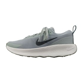 NIKE プロミナ MFV5285を検証レビュー!ウォーキングシューズの選び方も紹介 4