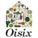 オイシックス・ラ・大地 Oisix 1