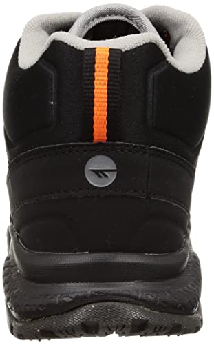 AORAKI EXP LITE WP 3