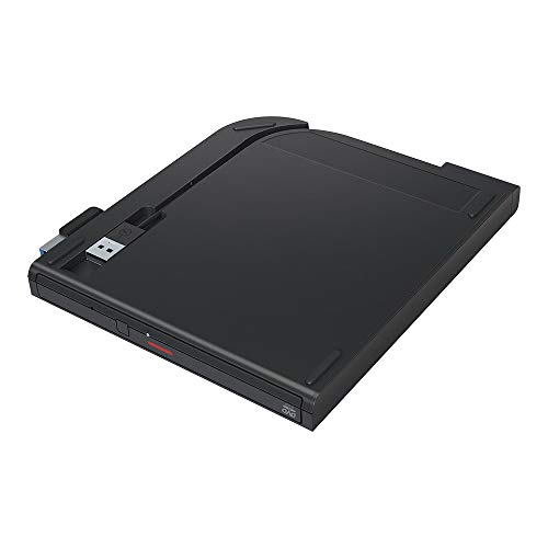 徹底比較】バッファローのDVDドライブのおすすめ人気ランキング【2026