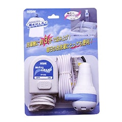 21年 風呂水ポンプのおすすめ人気ランキング12選 Mybest 21年 風呂水ポンプのおすすめ人気ランキング12選 Mybest