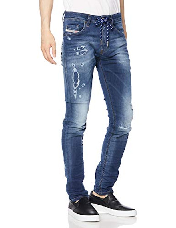 21年 ディーゼルのジーンズのおすすめ人気ランキング9選 Mybest 21年 ディーゼルのジーンズのおすすめ人気ランキング9選 Mybest