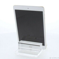 iPad mini 3 64GB 3