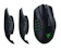 Razer Naga V2 Pro 1
