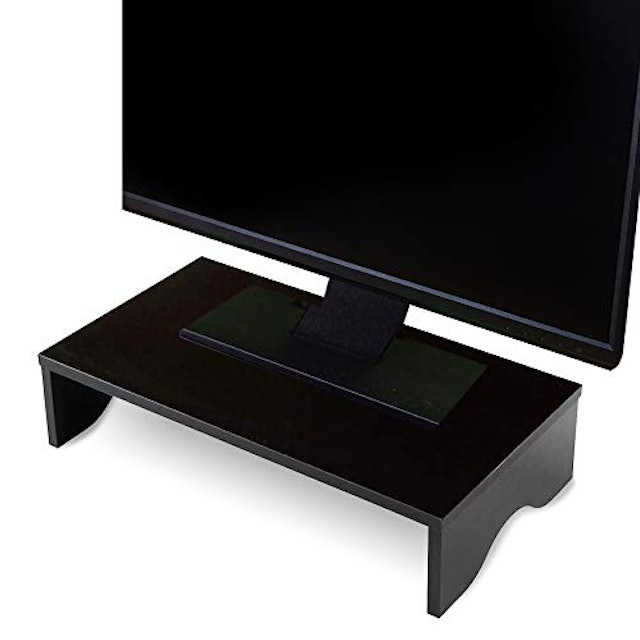 21年 キーボードトレイのおすすめ人気ランキング10選 Mybest 21年 キーボードトレイのおすすめ人気ランキング10選 Mybest