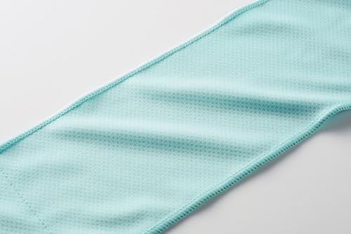 氷のう 首巻きタイプ 4