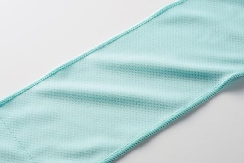 氷のう 首巻きタイプ 4