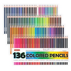 Qlpi3vqnfk3pjm Qlpi3vqnfk3pjm