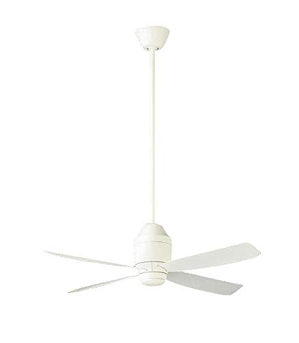 パナソニックのシーリングファンライトのおすすめ人気ランキング【2026