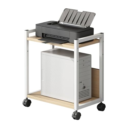 PCワゴンのおすすめ人気ランキング【2026年1月】 | マイベスト