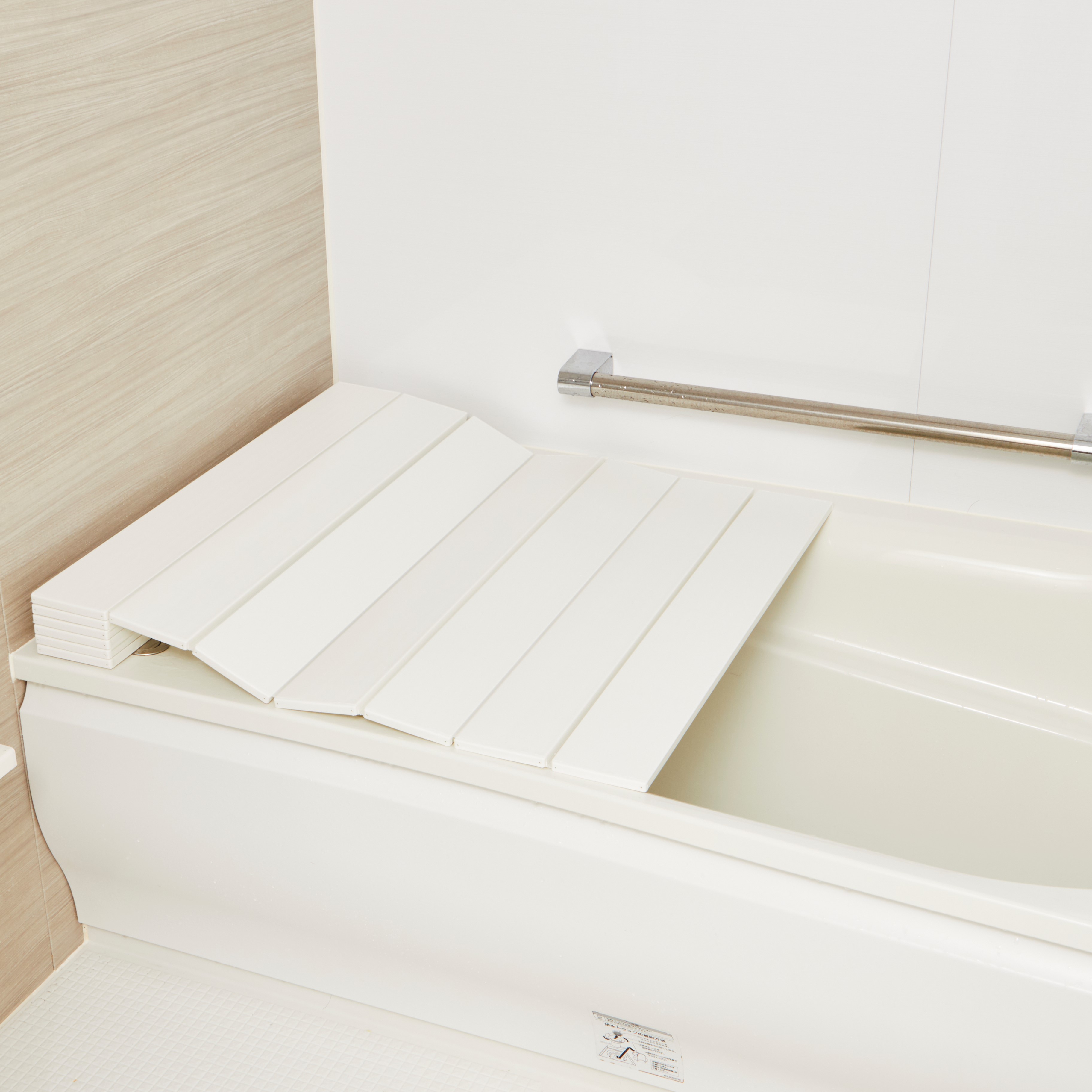 徹底比較 安い風呂ふたのおすすめ人気ランキング9選 Mybest