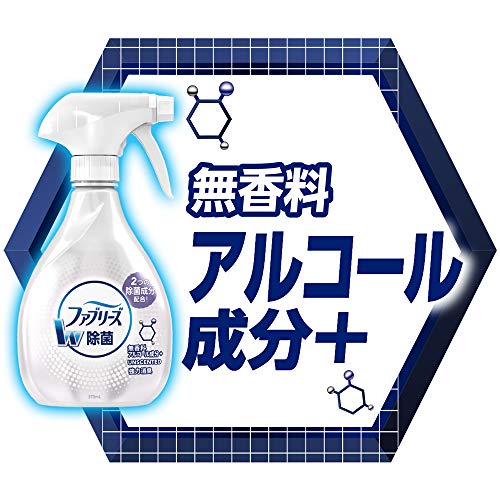 21年 除菌スプレーのおすすめ人気ランキング選 Mybest